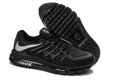 Nike Air Max 2015-28